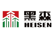 黑森集团
