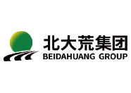 北大荒集团
