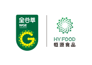 全谷萃