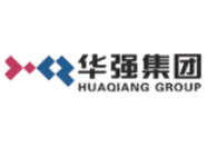 华强集团
