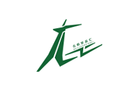 标题