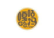 嘎咕鸭脖